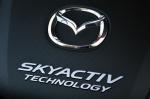 Mazda CX-5 Grand Touring FWD 2014 года